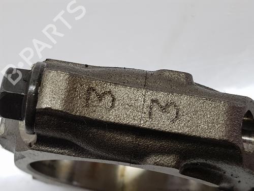 Other FIAT 500 (312_) 1.0 Mild Hybrid (312AYD1B) | BP20199199O1 