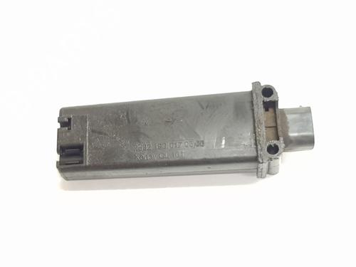 Electronic module BMW X4 (F26) xDrive 20 d | BP37639297M83 - Image 6