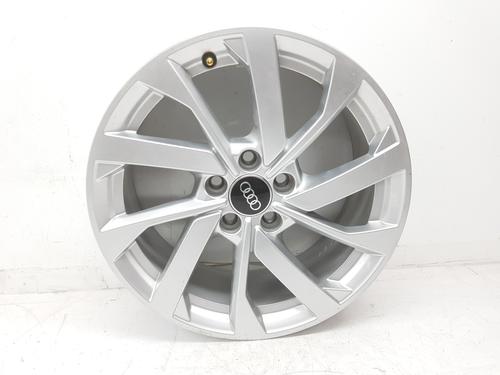 Rim AUDI A1 Sportback (GBA) 30 TFSI | BP13541018C45 