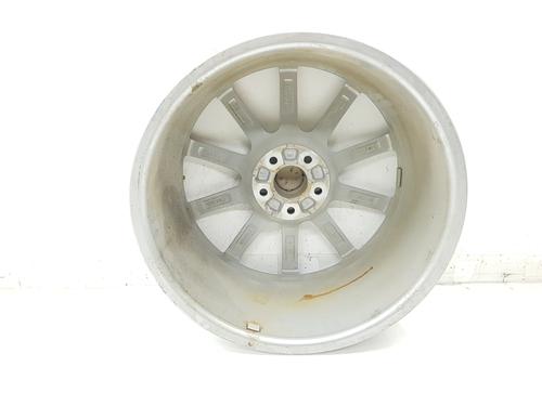 Rim AUDI A6 C7 (4G2, 4GC) 2.0 TDI | BP29575394C45 