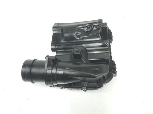 Air filter box MERCEDES-BENZ GLC (X253) AMG 43 4-matic (253.964) | BP14088647M87 