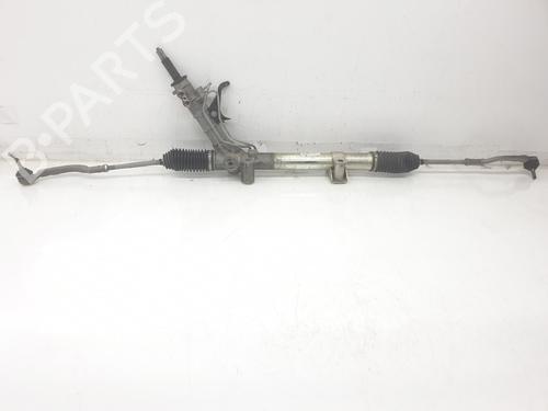 BP30391592O1 main image