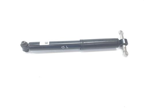Right rear shock absorber OPEL ASTRA L Sports Tourer (OV5) 1.2 (FRHNPJ) | BP25442889M19