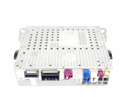 Electronic module BMW 1 (F40) 118 d | BP40156871M83 - Image 5