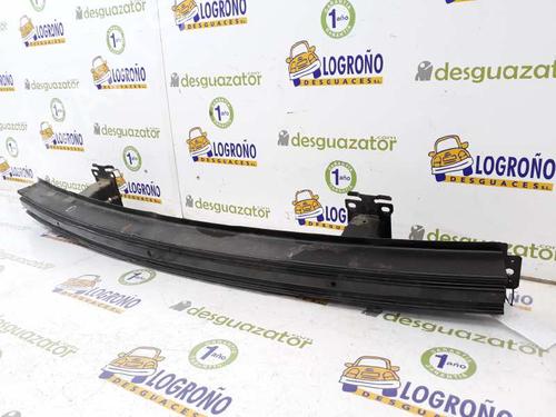 Front bumper reinforcement LAND ROVER RANGE ROVER SPORT I (L320) 2.7 D 4x4 | BP3248893C109 
