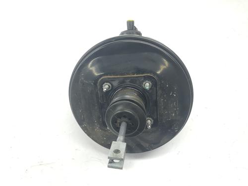 Used Servo brake DACIA LOGAN MCV (KS_) 1.6 (KS0B, KS0D, KS0F) (87 hp) 9190866