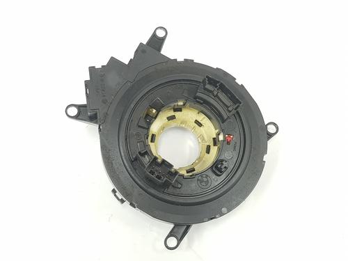 Kollisonspute sett BMW 5 (E60) 525 d | BP20192895C86 