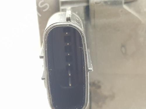 Gaspedaal KIA CEED (CD) | BP37685067I4 - Image 2