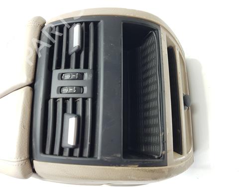 Armrest / Center console BMW 5 (F10) 520 d | BP36279753I20 - Image 4
