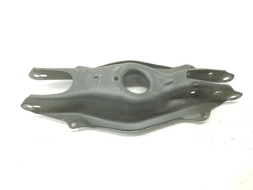 Right rear suspension arm MERCEDES-BENZ C-CLASS (W205) C 250 BlueTEC / d (205.008, 205.006) | BP12141785M15 