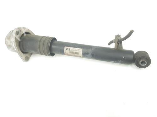 Left rear shock absorber BMW X6 (E71, E72) xDrive 30 d | BP17172390M18