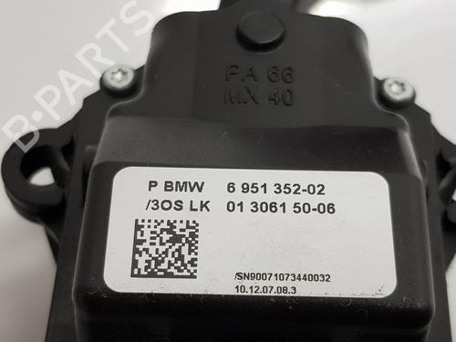 Other BMW 5 (E60) 530 d xDrive | BP21558351O1 