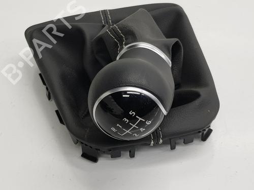 Shift knob SEAT ARONA (KJ7, KJP)  | BP29729273I34 