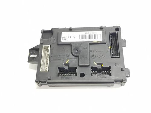Used Electronic module Electronic module 38507982 38507982