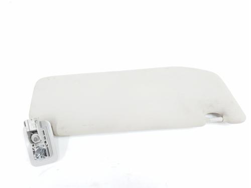 Left sun visor CITROËN C4 CACTUS 1.6 BlueHDi 100 | BP37158160I1 - Image 3
