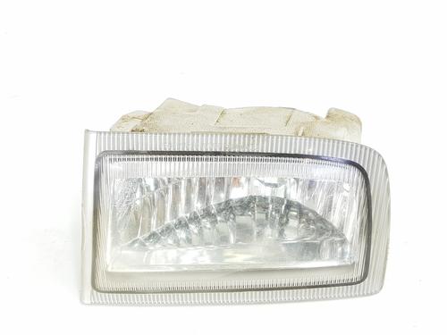 Used Right front fog light Right front fog light 36528853 36528853