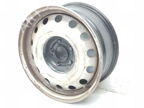 Fælk CITROËN JUMPY II Platform/Chassis 2.0 HDi 125 | BP31626786C45 