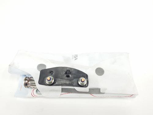 Electronic module OPEL ASTRA L Sports Tourer (OV5)  | BP29399330M83 