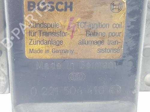 Ignition coil BMW 3 Coupe (E36) 320 i | BP16070104M94