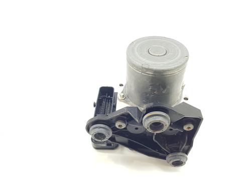 ABS pump SEAT IBIZA V (KJ1, KJG)  | BP27997461M43 