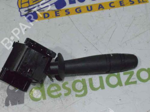 Steering column stalk RENAULT LAGUNA II (BG0/1_) 1.9 dCi (BG0R, BG0E) | BP1362021I23 