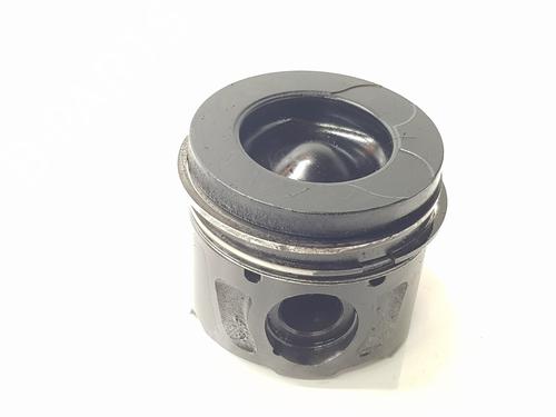 Used Other LAND ROVER DISCOVERY SPORT (L550) 2.2 D 4x4 (150 hp) 27804779