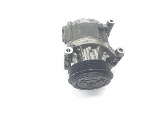 AC compressor FIAT PUNTO Hatchback Van (188_) 1.2 60 | BP23392022M34 