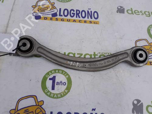 Right rear suspension arm MERCEDES-BENZ C-CLASS (W204) C 200 CDI (204.007, 204.006) | BP14068491M15 