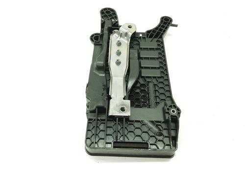 Support SEAT IBIZA V (KJ1, KJG) 1.0 TSI | BP20194973C155 