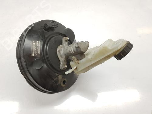Servo brake FORD FOCUS III 1.0 EcoBoost | BP23228001M42 