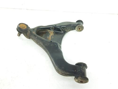 Right front suspension arm MERCEDES-BENZ SPRINTER 4-t Platform/Chassis (B904) 413 CDI | BP8932696M13 