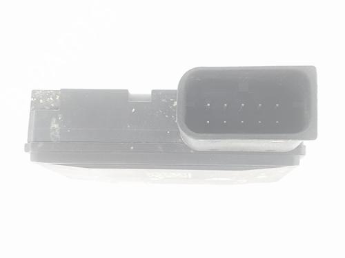 Electronic module MERCEDES-BENZ VITO Van (W447) 114 CDI (447.601, 447.603, 447.605) | BP36679131M83 - Image 2
