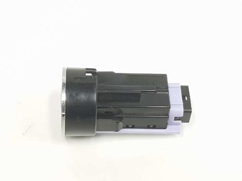 Ignition barrel TOYOTA LAND CRUISER PRADO (_J15_) 3.0 D-4D (KDJ155_, KDJ150_, KDJ150R, KDJ155R) | BP13097248M48 
