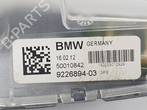 Other BMW 1 (F20) 118 i | BP20492086O1 