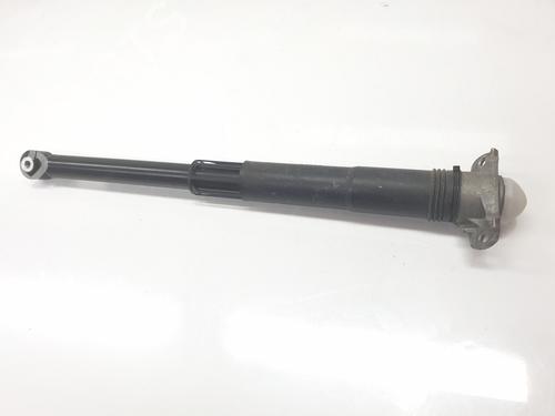Used Right rear shock absorber SEAT ARONA (KJ7, KJP) [2017-2025]  29189099