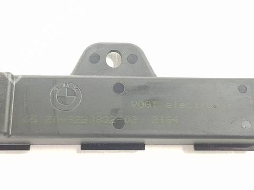 Electronic module BMW X3 (G01, F97, G08) xDrive 20 d | BP40156493M83 - Image 5