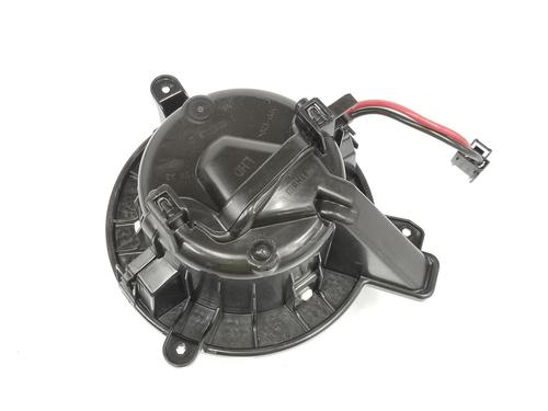 Heater blower motor SEAT IBIZA V (KJ1, KJG) 1.0 TSI | BP14111416M62 