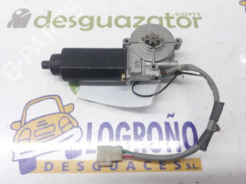 Right front window motor SUZUKI VITARA (ET, TA, TD) 1.6 i 16V All-wheel Drive (ET, TA02, SE416) | BP2980504E20 