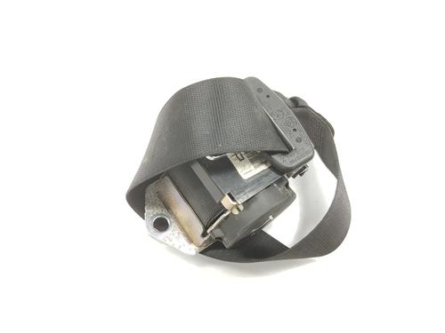 Rear right seatbelt BMW 1 Coupe (E82) 118 d | BP6961059I28 