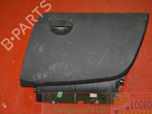 Used Glove box SEAT ALTEA (5P1) [2004-2015]  1995566
