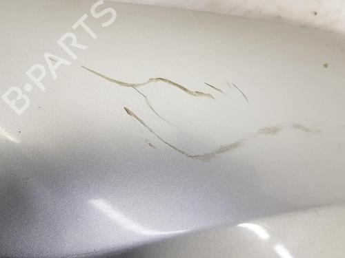 Front left wheel arch trim TOYOTA LAND CRUISER PRADO (_J12_) 3.0 D-4D (KDJ120, KDJ125) | BP8362265C134 
