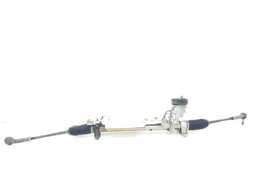 Used Steering rack Steering rack VW NEW BEETLE Convertible (1Y7) 2.0 (115 hp) 34554435 34554435