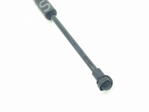 Hood lift support RENAULT TALISMAN (LP_) 1.6 dCi 160 | BP16959763C139 