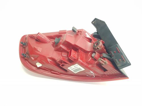 Right taillight AUDI A4 Allroad B8 (8KH) 2.0 TDI quattro | BP37490986C35 - Image 4
