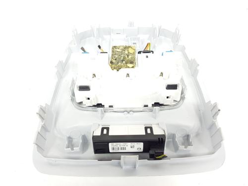Interior roof light PEUGEOT 308 SW II (LC_, LJ_, LR_, LX_, L4_) 1.6 BlueHDi 120 | BP21662240I8