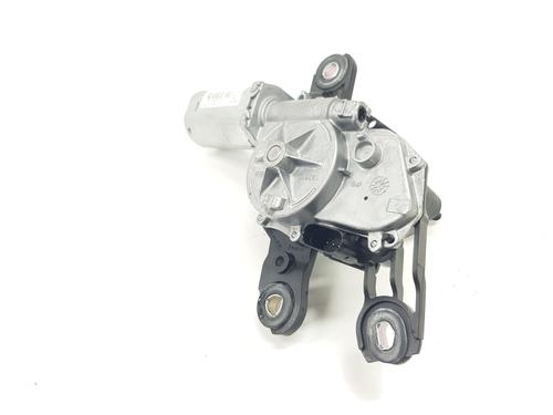 Rear wiper motor SEAT IBIZA V (KJ1, KJG) 1.0 TSI | BP13638688M102