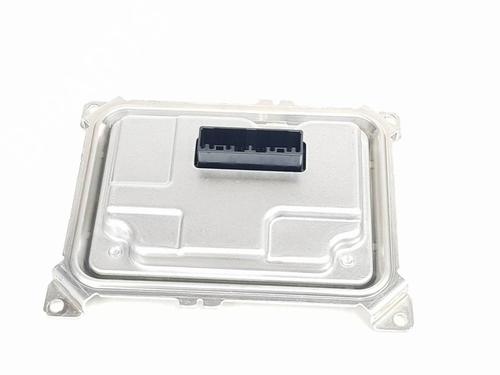 Used Lights ECU Lights ECU JEEP AVENGER (J2) [2022-2026] 39726583 39726583