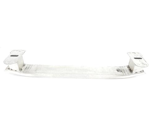 Front bumper reinforcement FIAT 500L (351_, 352_) 1.6 D Multijet (199LYD1B) | BP29179105C109 