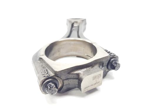 Other LAND ROVER RANGE ROVER VELAR (L560) 2.0 D180 TD4 4x4 | BP31094288O1