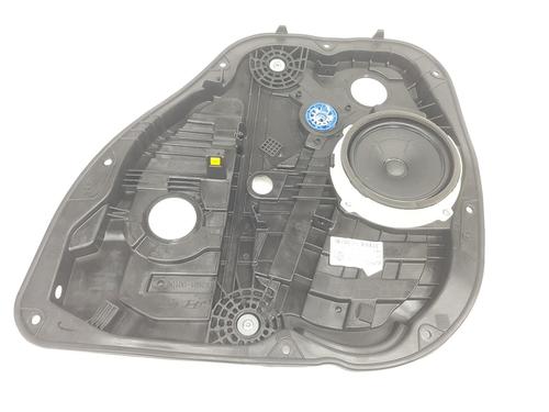 Rear right window mechanism HYUNDAI i30 Estate (PDE) 1.0 T-GDI | BP15604629C25 